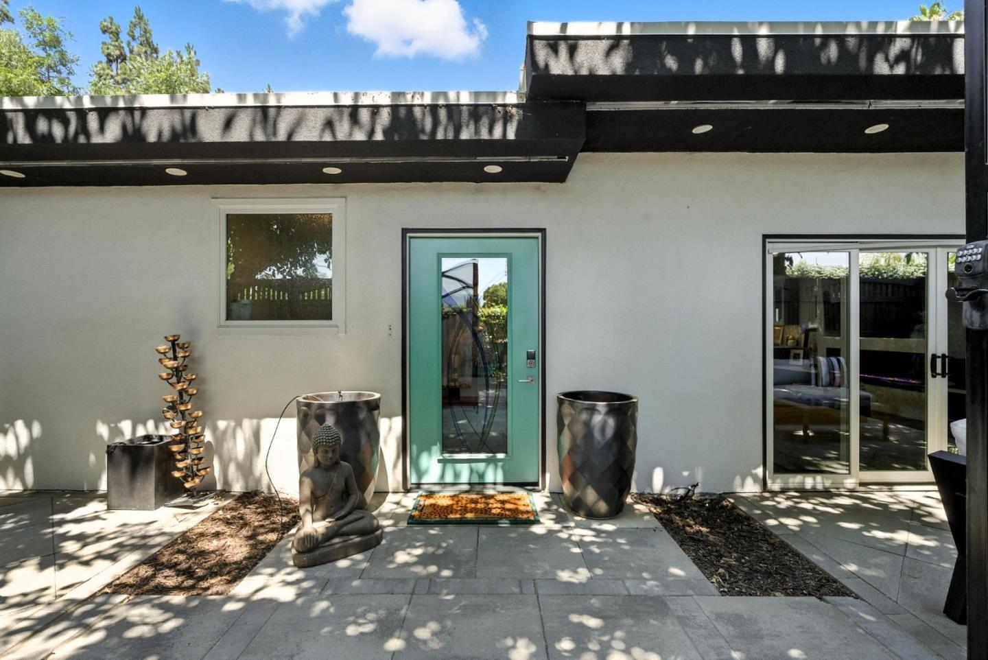Detail Gallery Image 32 of 69 For 1579 West St, Concord,  CA 94521 - 4 Beds | 3/1 Baths