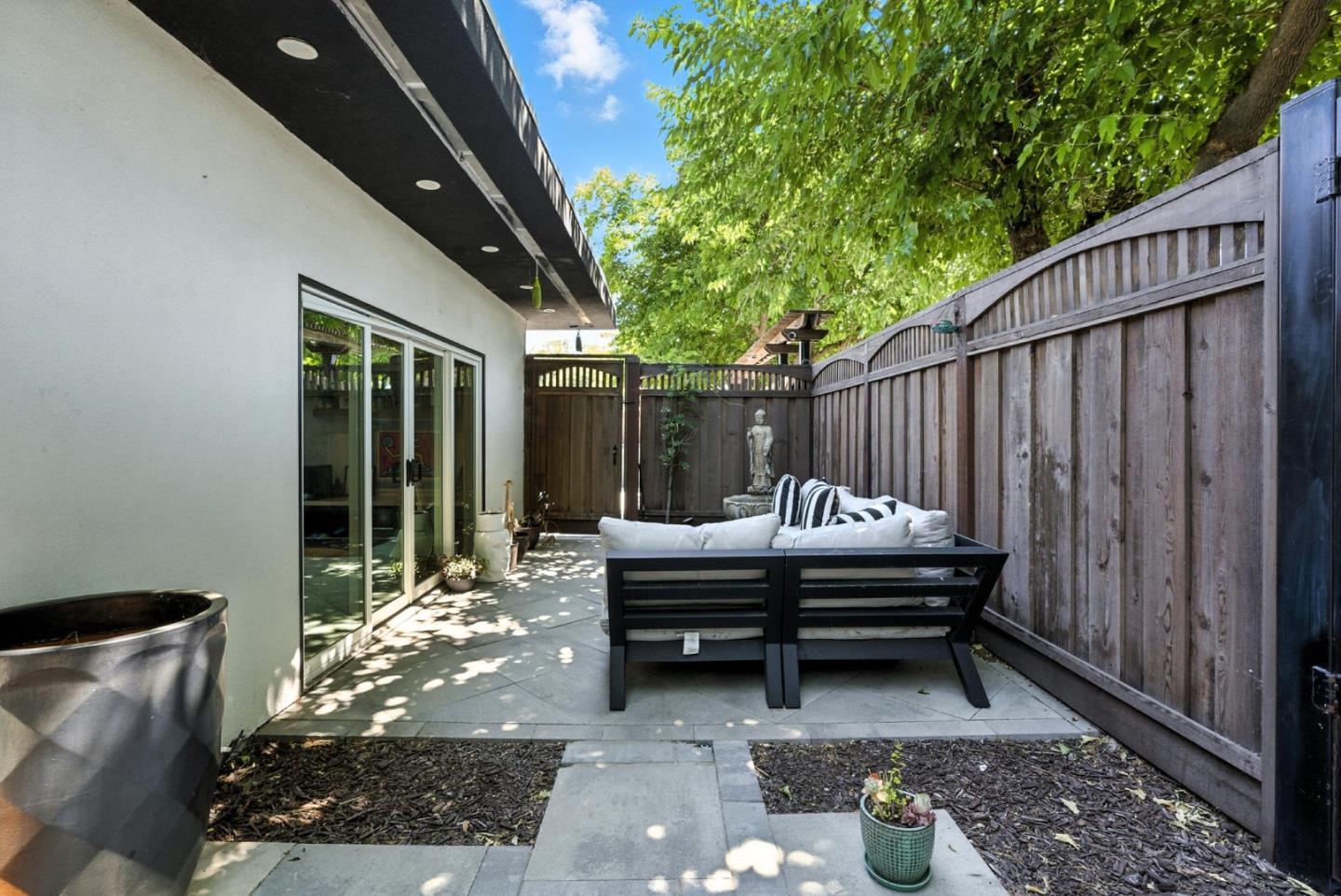 Detail Gallery Image 39 of 69 For 1579 West St, Concord,  CA 94521 - 4 Beds | 3/1 Baths