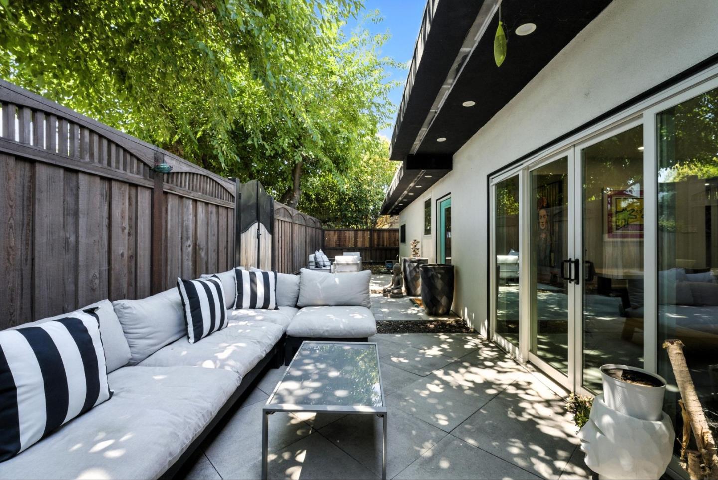 Detail Gallery Image 40 of 69 For 1579 West St, Concord,  CA 94521 - 4 Beds | 3/1 Baths