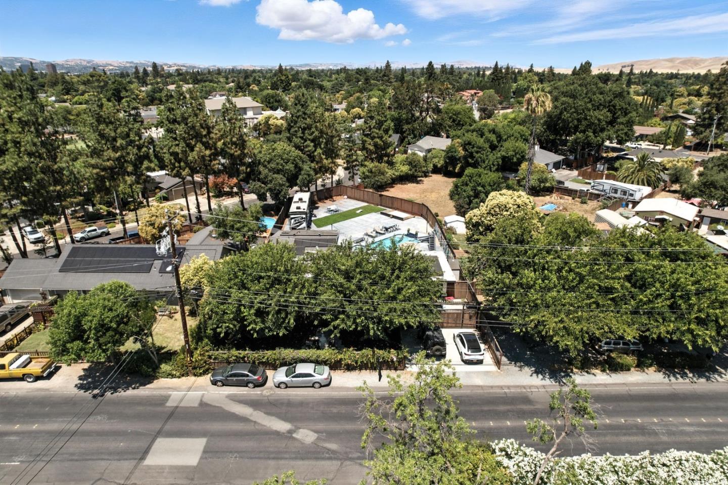 Detail Gallery Image 48 of 69 For 1579 West St, Concord,  CA 94521 - 4 Beds | 3/1 Baths