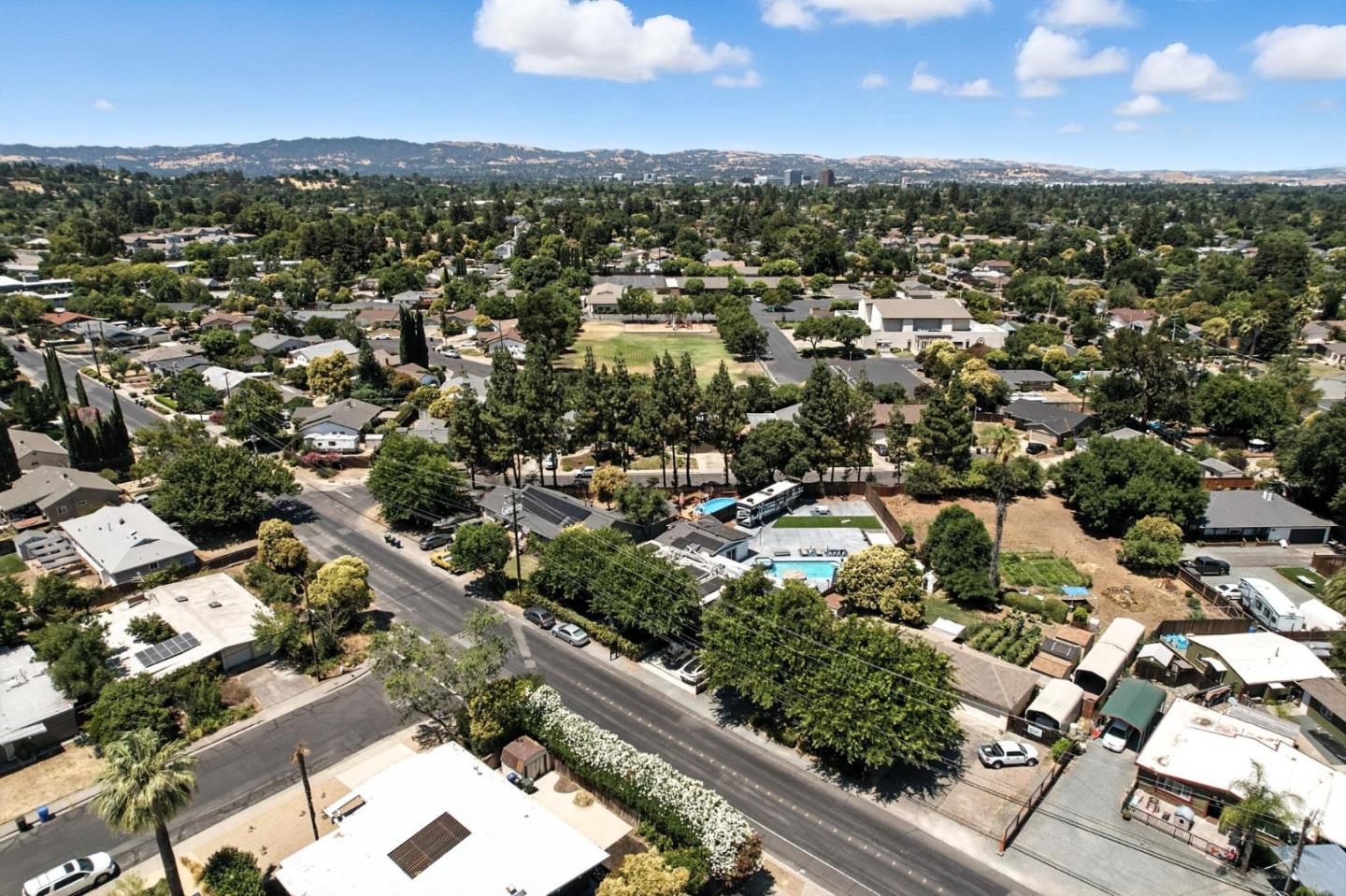 Detail Gallery Image 51 of 69 For 1579 West St, Concord,  CA 94521 - 4 Beds | 3/1 Baths