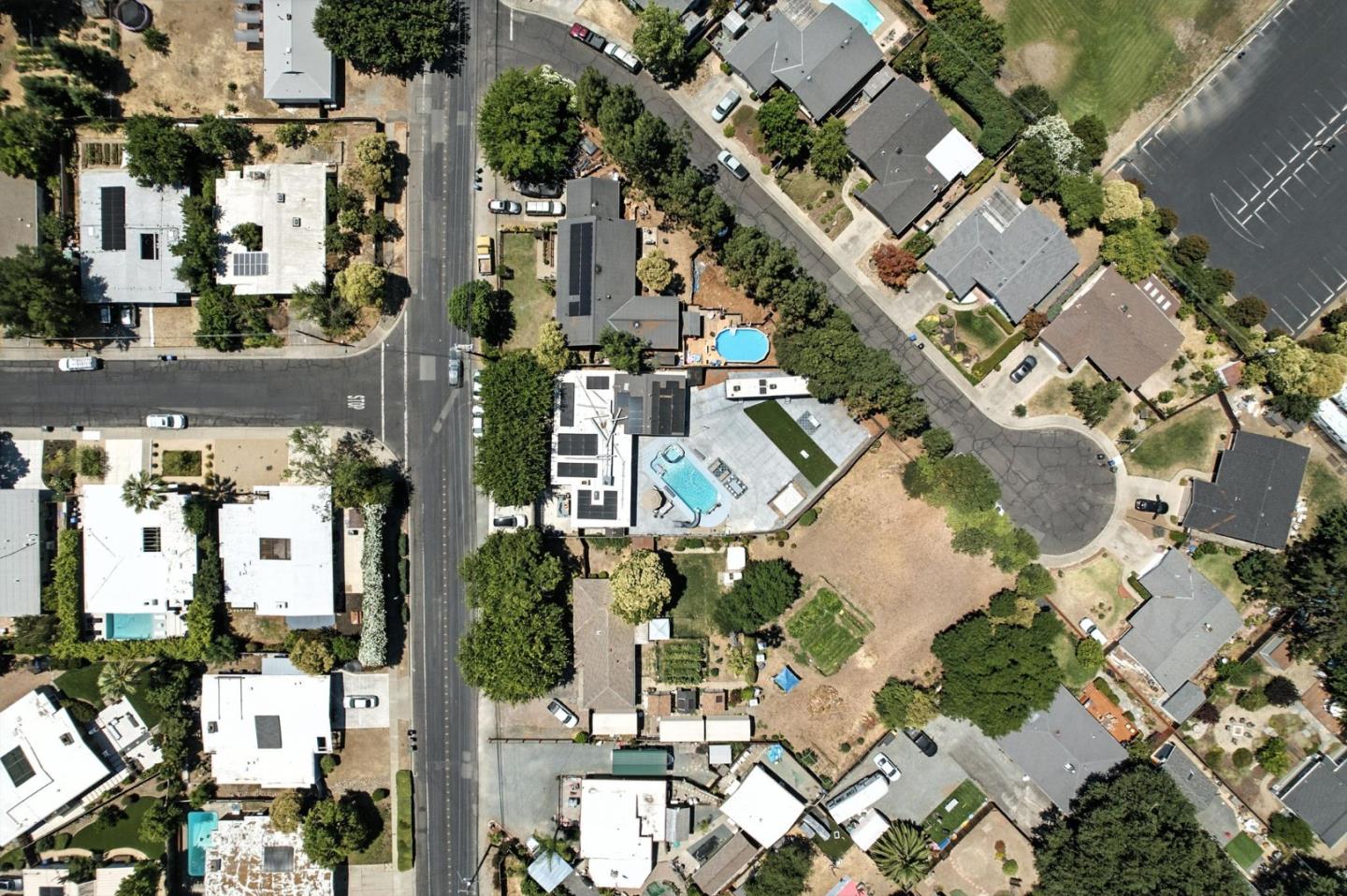 Detail Gallery Image 55 of 69 For 1579 West St, Concord,  CA 94521 - 4 Beds | 3/1 Baths