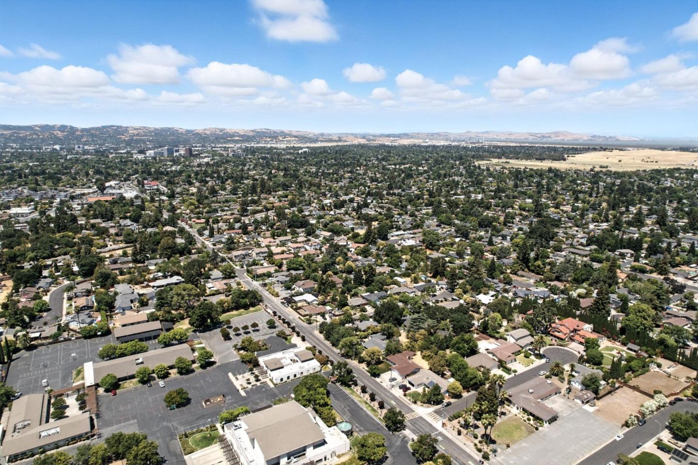 Detail Gallery Image 62 of 69 For 1579 West St, Concord,  CA 94521 - 4 Beds | 3/1 Baths