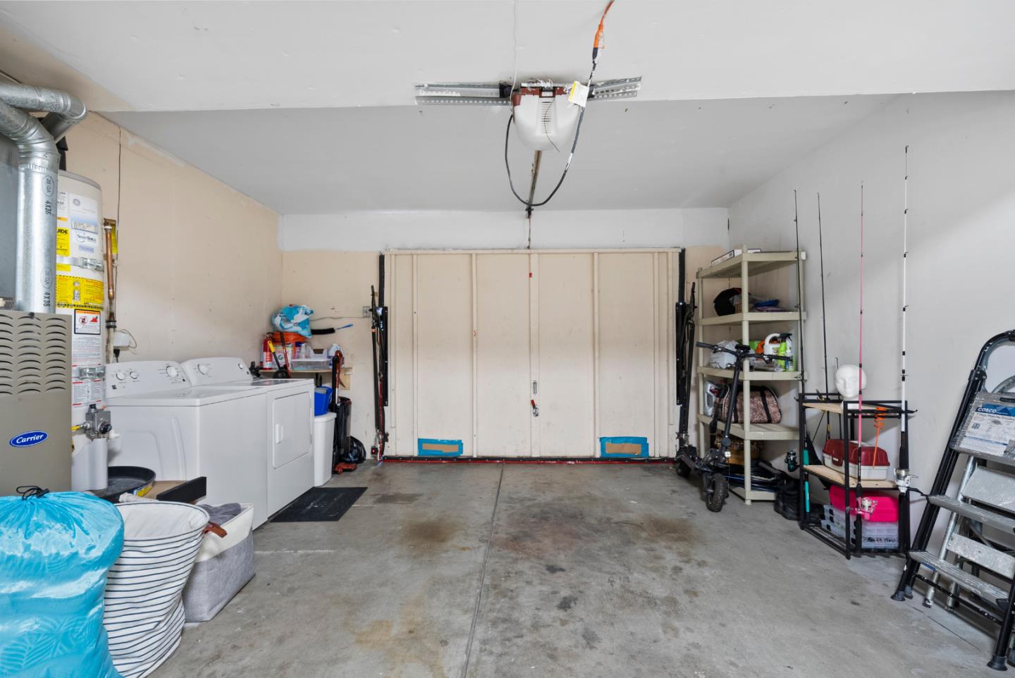 Detail Gallery Image 30 of 37 For 20917 Locust St #D,  Hayward,  CA 94541 - 2 Beds | 1/1 Baths