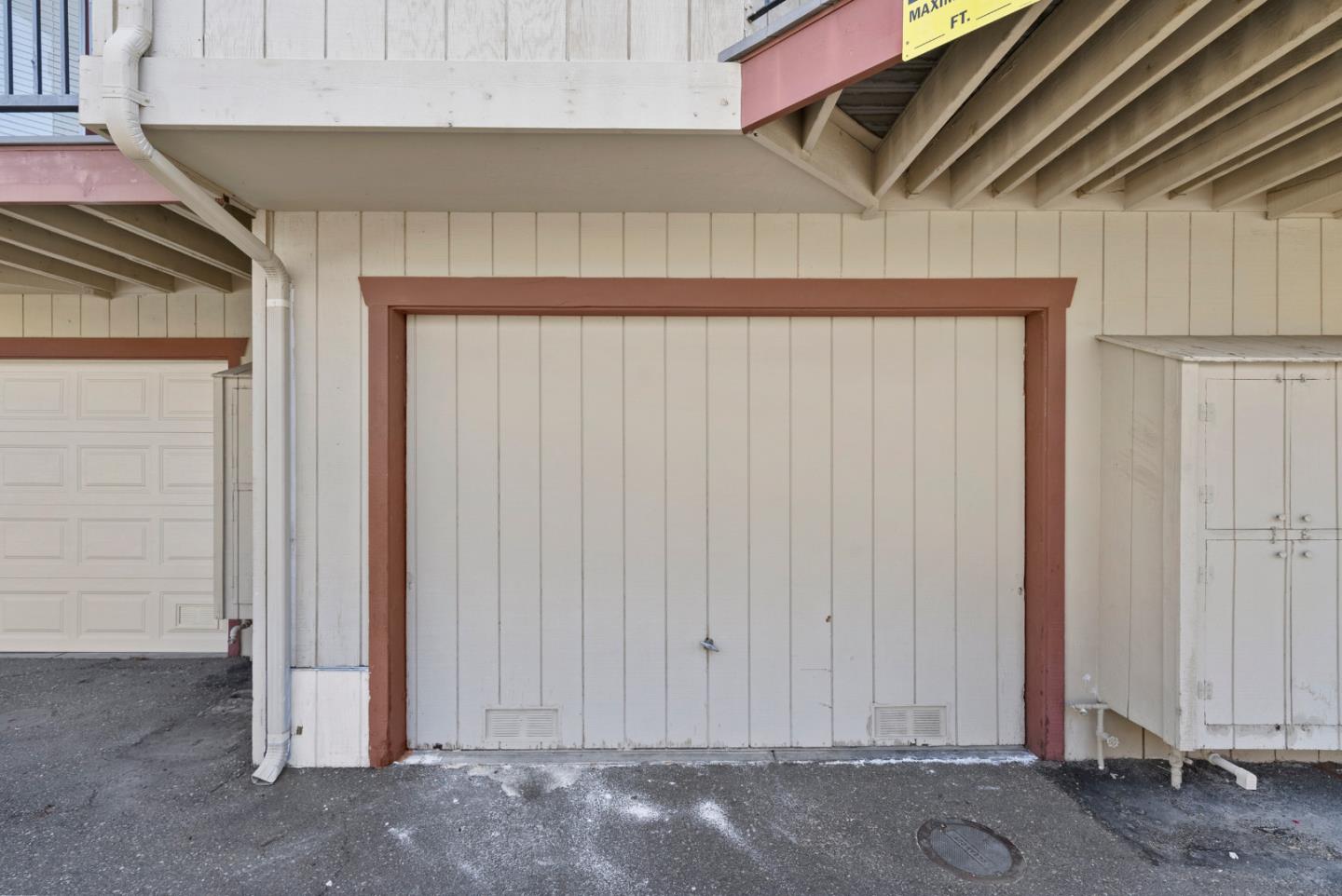 Detail Gallery Image 33 of 37 For 20917 Locust St #D,  Hayward,  CA 94541 - 2 Beds | 1/1 Baths