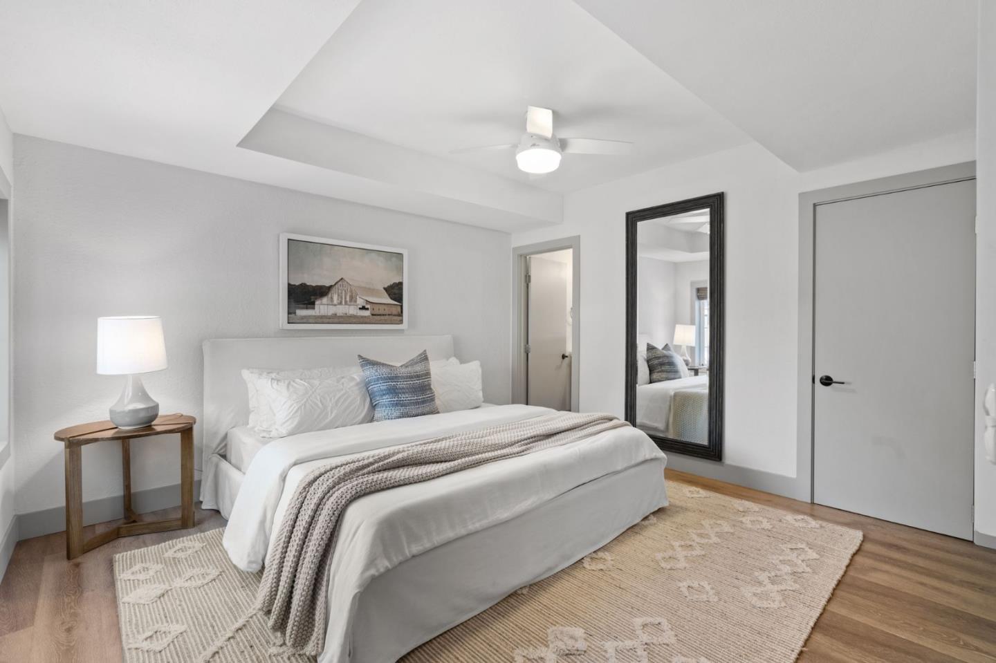 Detail Gallery Image 15 of 24 For 616 Douglas Ave, Redwood City,  CA 94063 - 2 Beds | 2 Baths