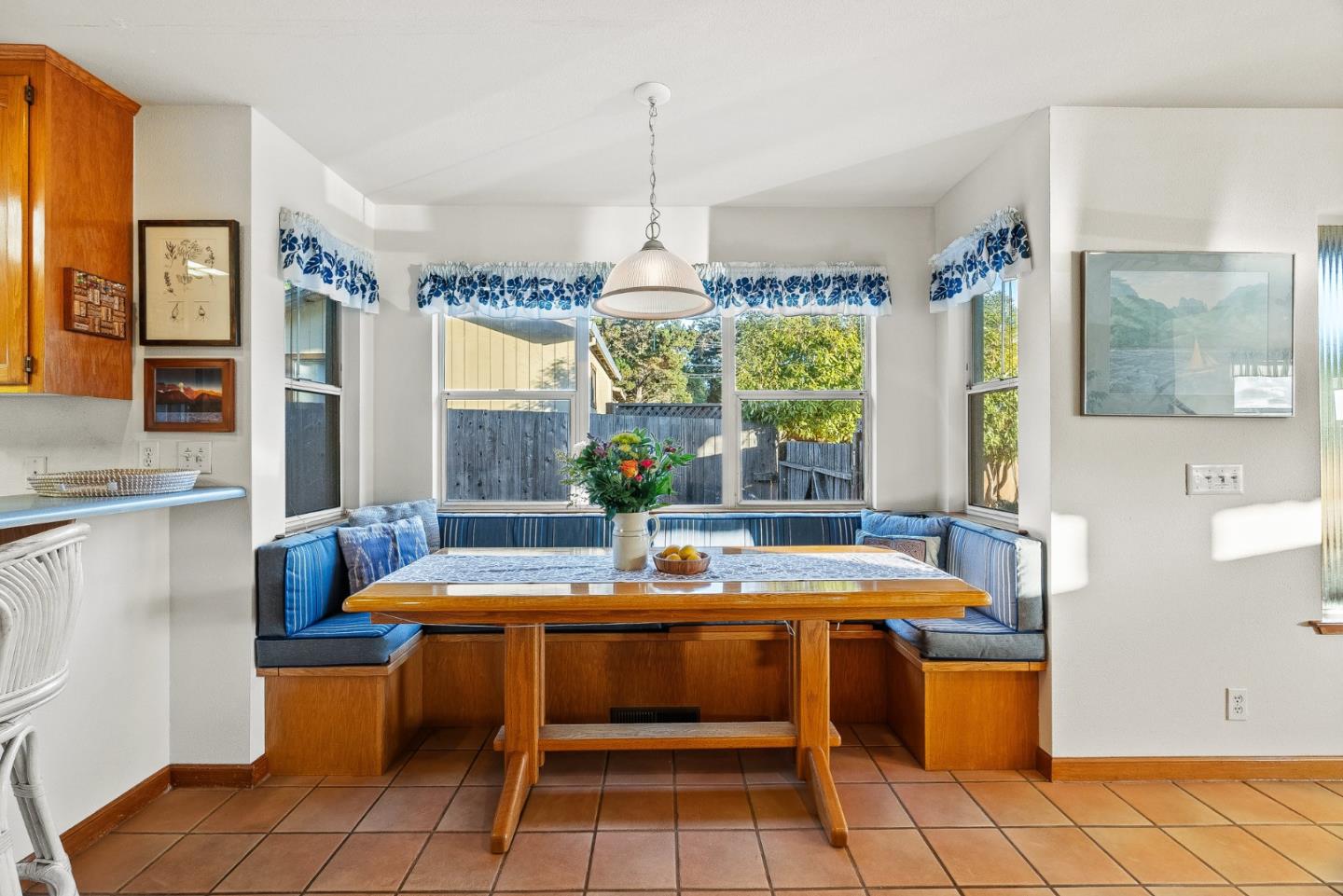 Detail Gallery Image 13 of 44 For 310 Mccormick Ave, Capitola,  CA 95010 - 3 Beds | 2 Baths