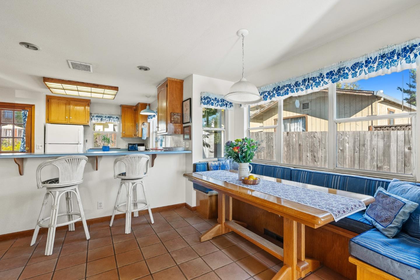Detail Gallery Image 14 of 44 For 310 Mccormick Ave, Capitola,  CA 95010 - 3 Beds | 2 Baths