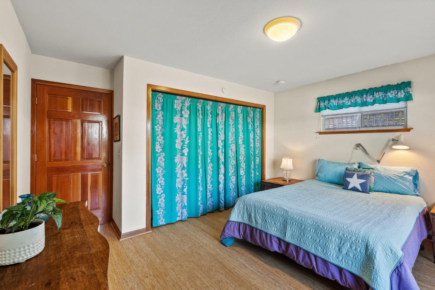 Detail Gallery Image 19 of 44 For 310 Mccormick Ave, Capitola,  CA 95010 - 3 Beds | 2 Baths