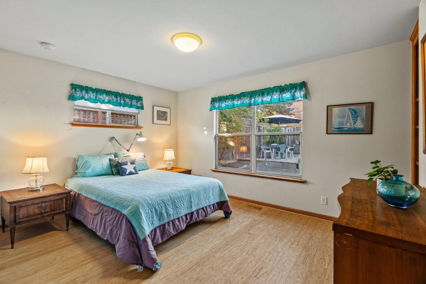 Detail Gallery Image 20 of 44 For 310 Mccormick Ave, Capitola,  CA 95010 - 3 Beds | 2 Baths