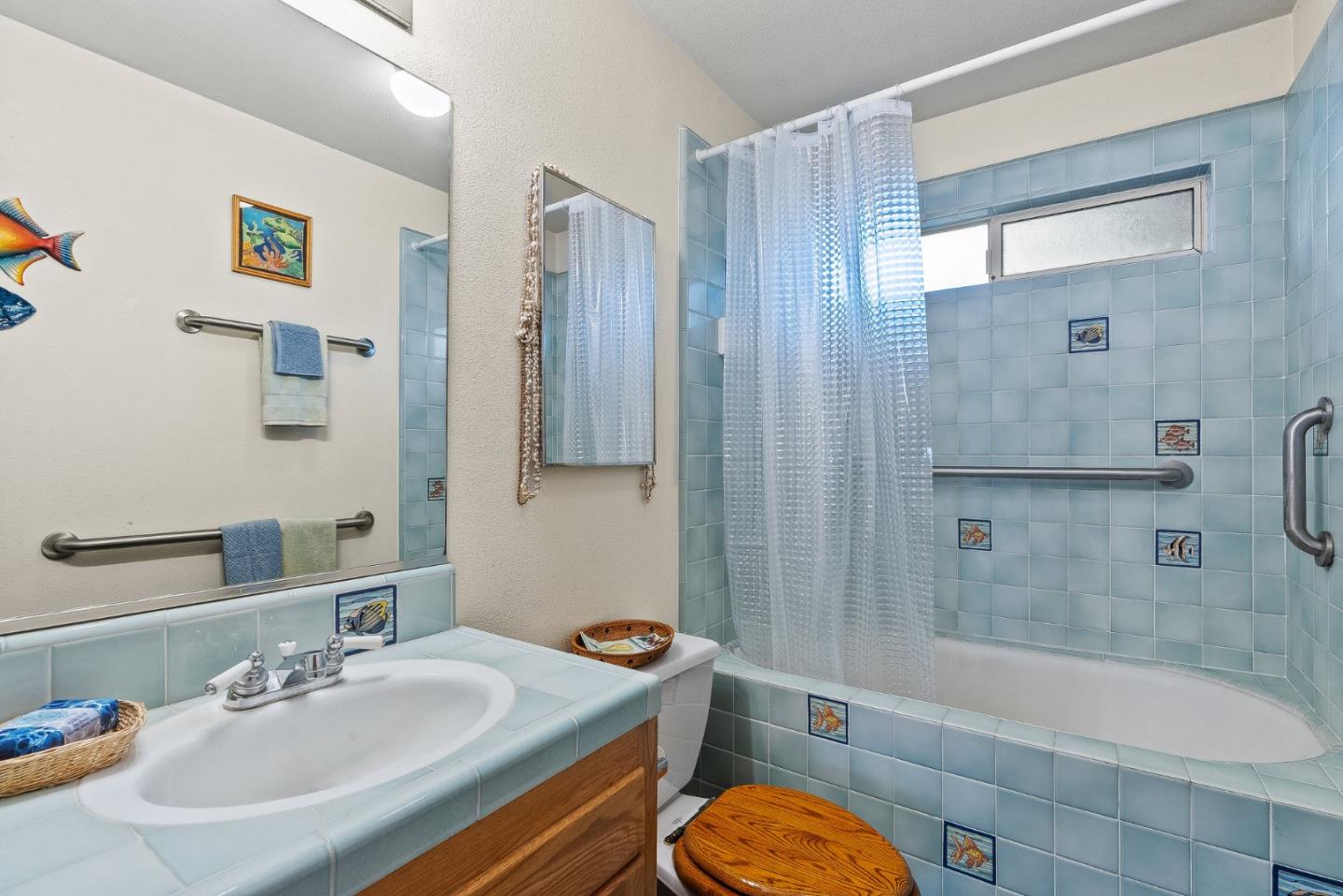 Detail Gallery Image 21 of 44 For 310 Mccormick Ave, Capitola,  CA 95010 - 3 Beds | 2 Baths