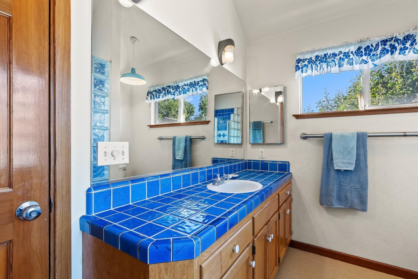 Detail Gallery Image 25 of 44 For 310 Mccormick Ave, Capitola,  CA 95010 - 3 Beds | 2 Baths