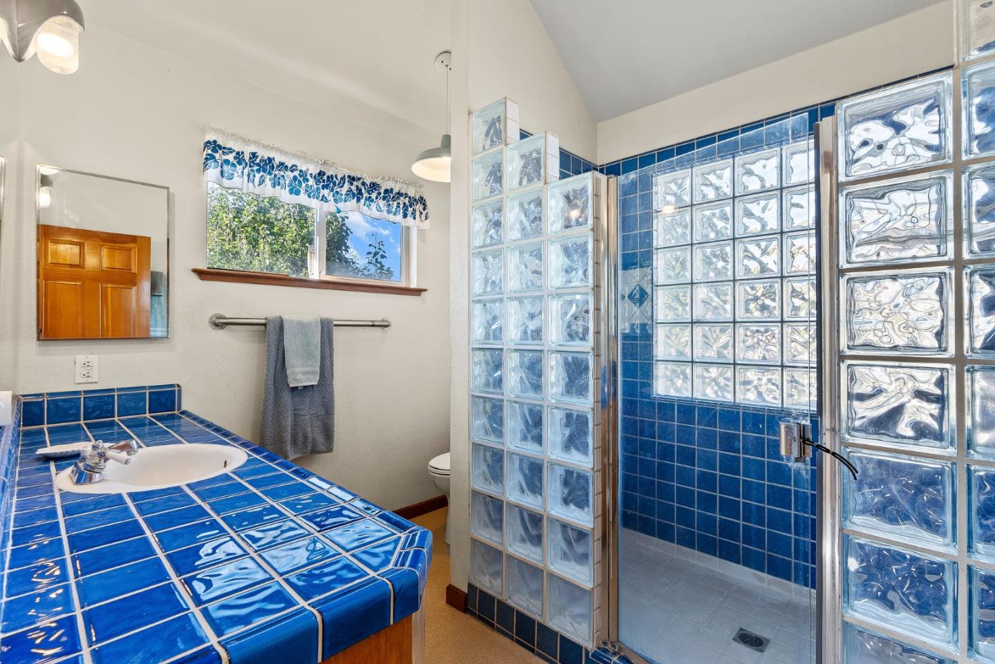 Detail Gallery Image 26 of 44 For 310 Mccormick Ave, Capitola,  CA 95010 - 3 Beds | 2 Baths