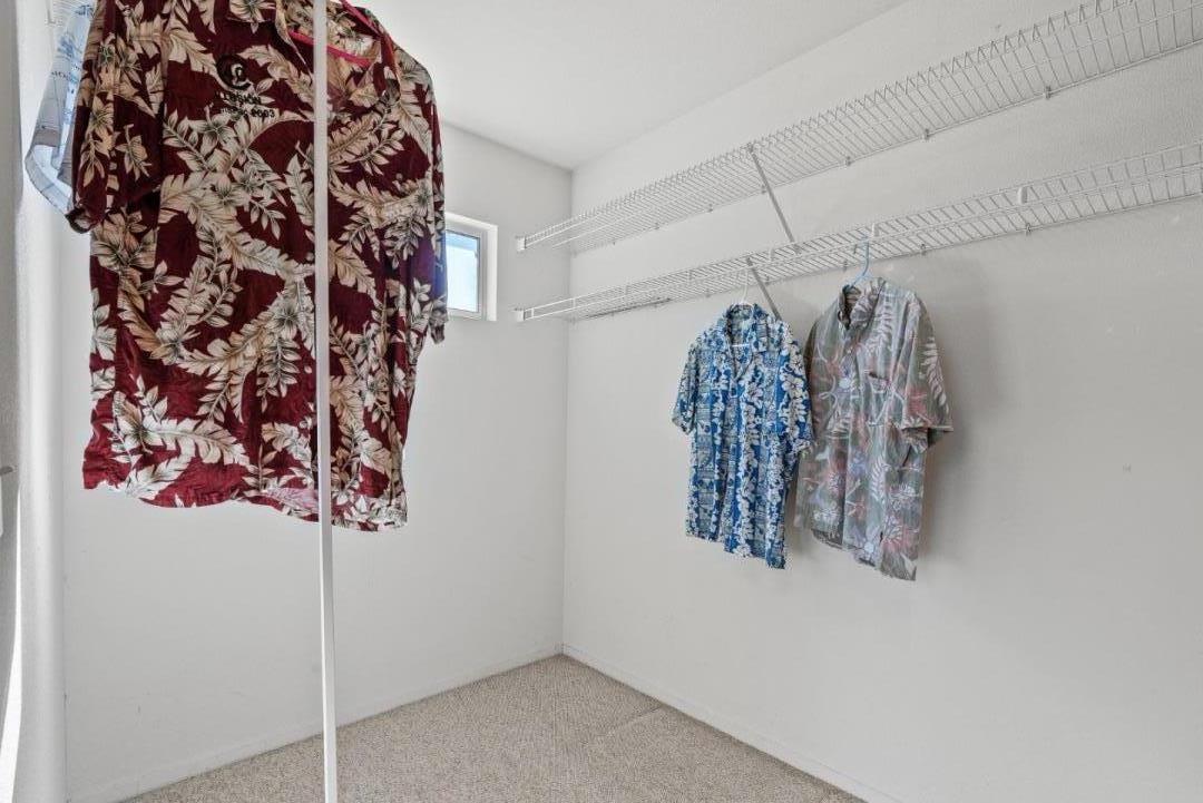 Detail Gallery Image 27 of 44 For 310 Mccormick Ave, Capitola,  CA 95010 - 3 Beds | 2 Baths