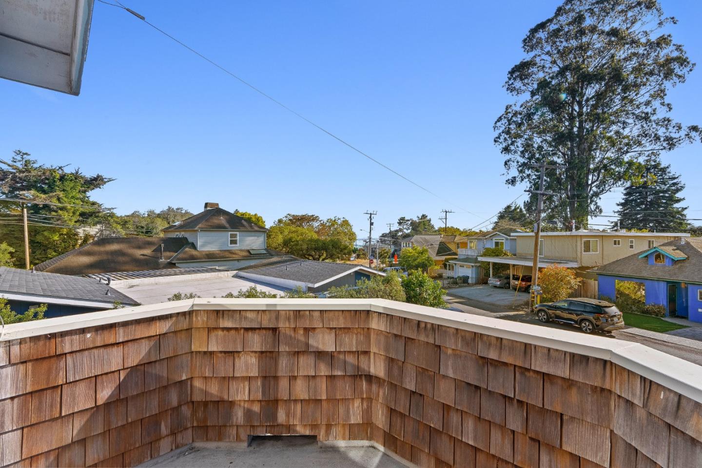 Detail Gallery Image 29 of 44 For 310 Mccormick Ave, Capitola,  CA 95010 - 3 Beds | 2 Baths