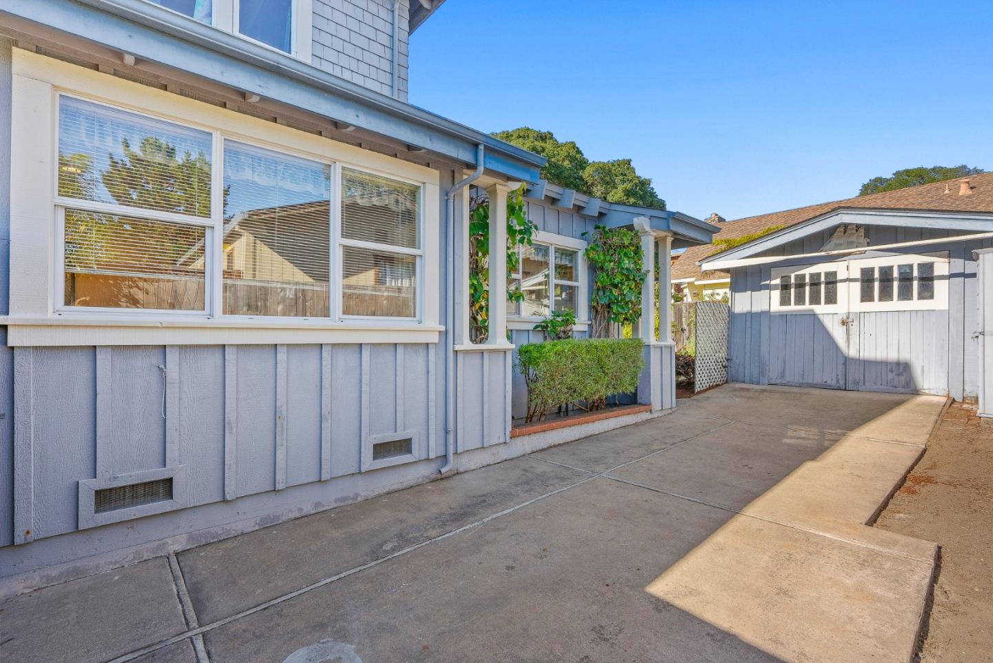 Detail Gallery Image 31 of 44 For 310 Mccormick Ave, Capitola,  CA 95010 - 3 Beds | 2 Baths