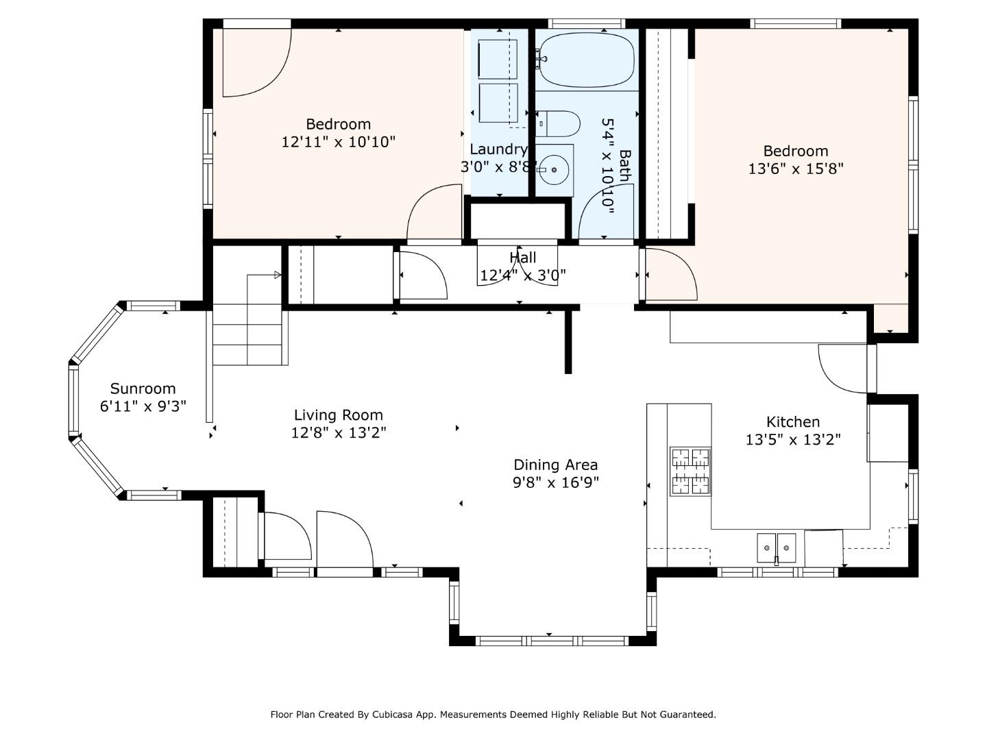 Detail Gallery Image 42 of 44 For 310 Mccormick Ave, Capitola,  CA 95010 - 3 Beds | 2 Baths
