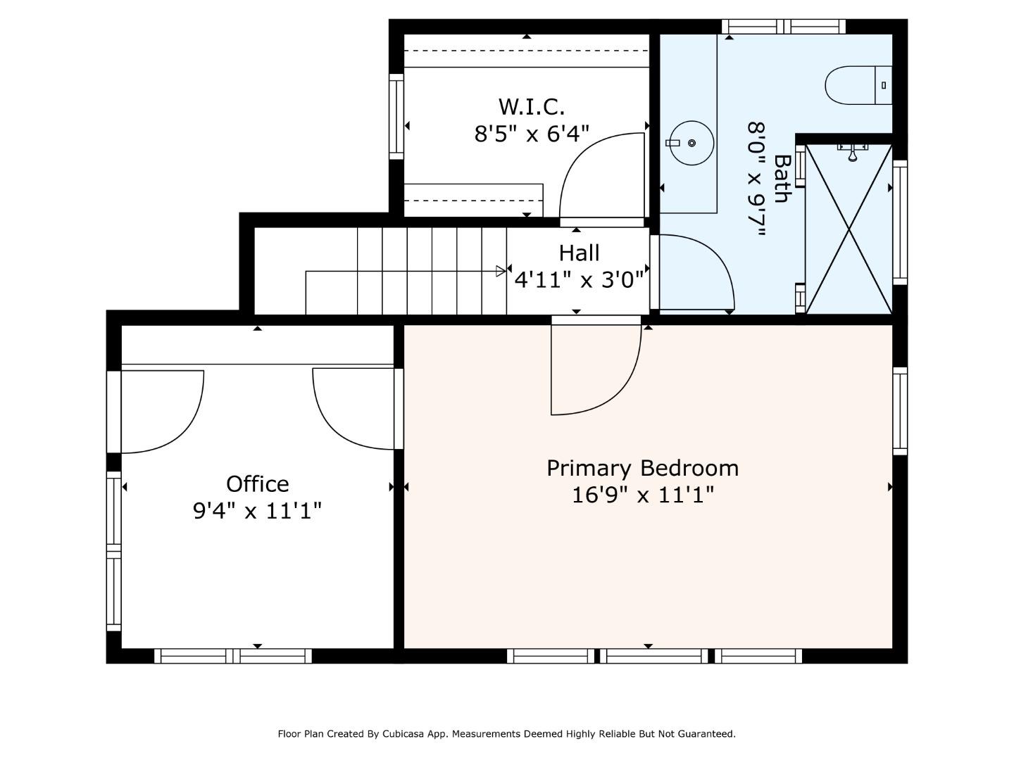 Detail Gallery Image 43 of 44 For 310 Mccormick Ave, Capitola,  CA 95010 - 3 Beds | 2 Baths