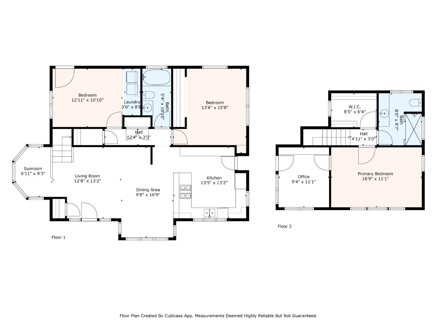 Detail Gallery Image 44 of 44 For 310 Mccormick Ave, Capitola,  CA 95010 - 3 Beds | 2 Baths