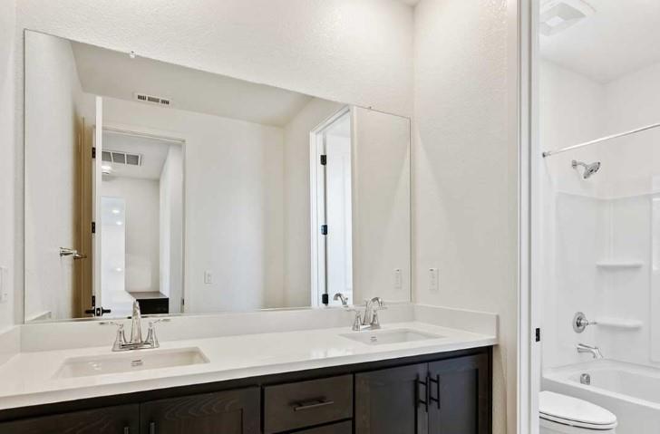 Detail Gallery Image 15 of 21 For 8649 Rockaway Dr, Vallejo,  CA 94591 - 4 Beds | 3 Baths