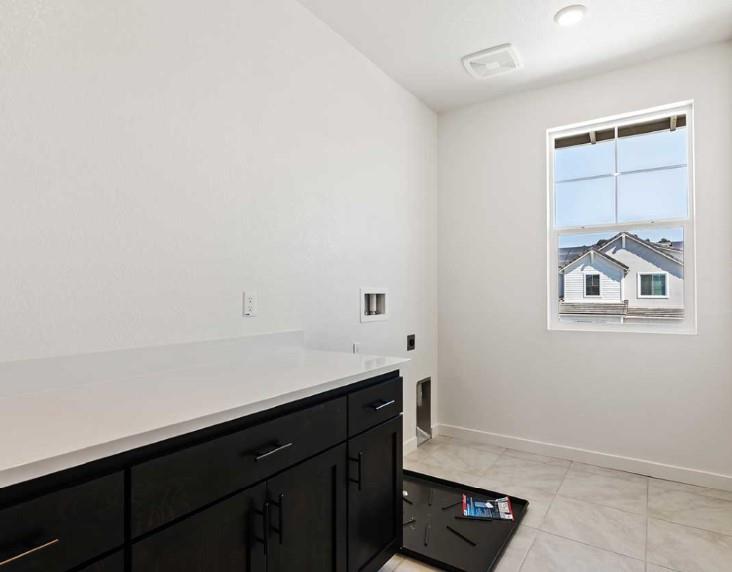 Detail Gallery Image 16 of 21 For 8649 Rockaway Dr, Vallejo,  CA 94591 - 4 Beds | 3 Baths