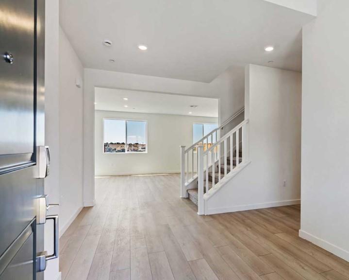 Detail Gallery Image 5 of 21 For 8649 Rockaway Dr, Vallejo,  CA 94591 - 4 Beds | 3 Baths