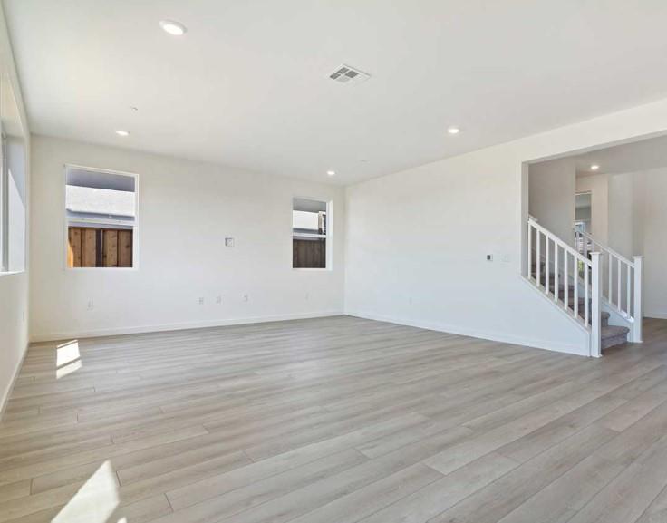 Detail Gallery Image 6 of 21 For 8649 Rockaway Dr, Vallejo,  CA 94591 - 4 Beds | 3 Baths