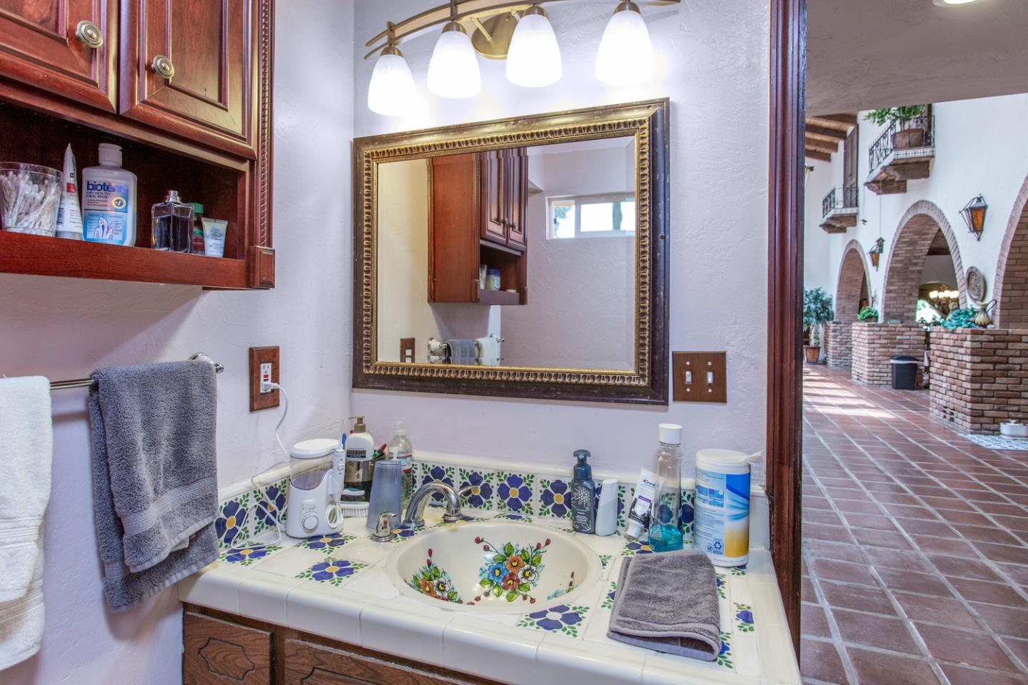 Detail Gallery Image 11 of 65 For 125 Springfield Rd, Moss Landing,  CA 95039 - 4 Beds | 4 Baths