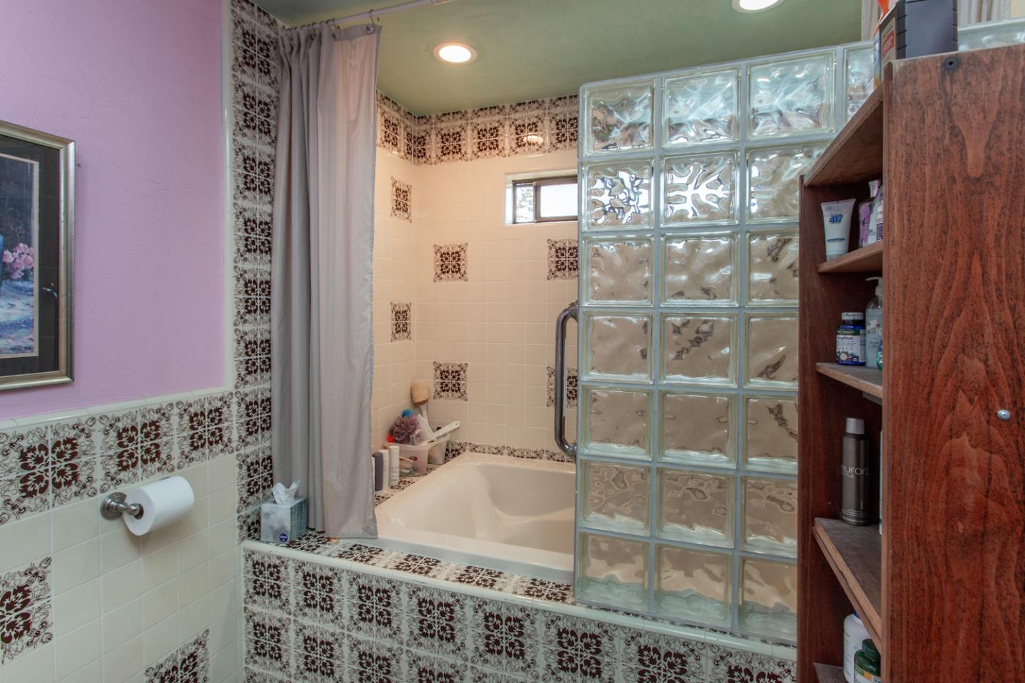 Detail Gallery Image 12 of 65 For 125 Springfield Rd, Moss Landing,  CA 95039 - 4 Beds | 4 Baths