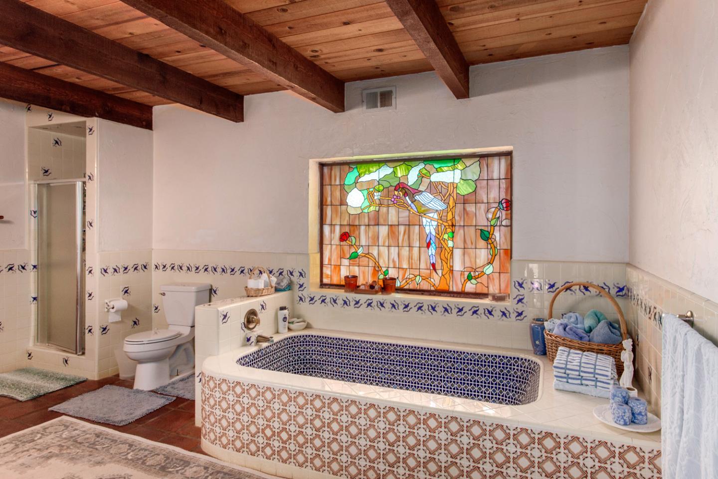 Detail Gallery Image 13 of 65 For 125 Springfield Rd, Moss Landing,  CA 95039 - 4 Beds | 4 Baths