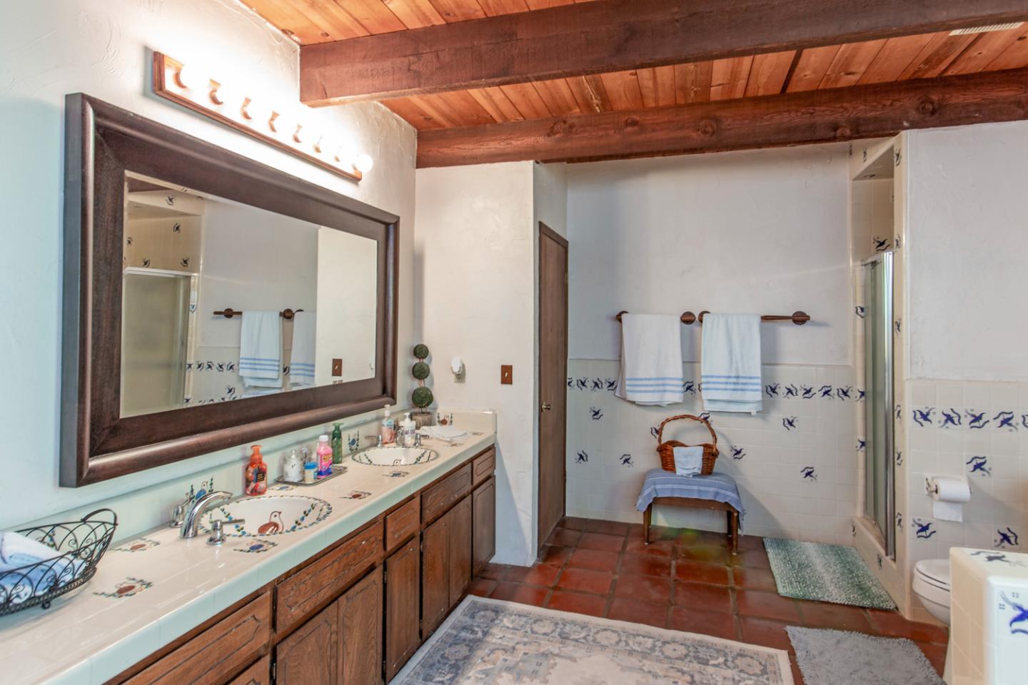 Detail Gallery Image 14 of 65 For 125 Springfield Rd, Moss Landing,  CA 95039 - 4 Beds | 4 Baths
