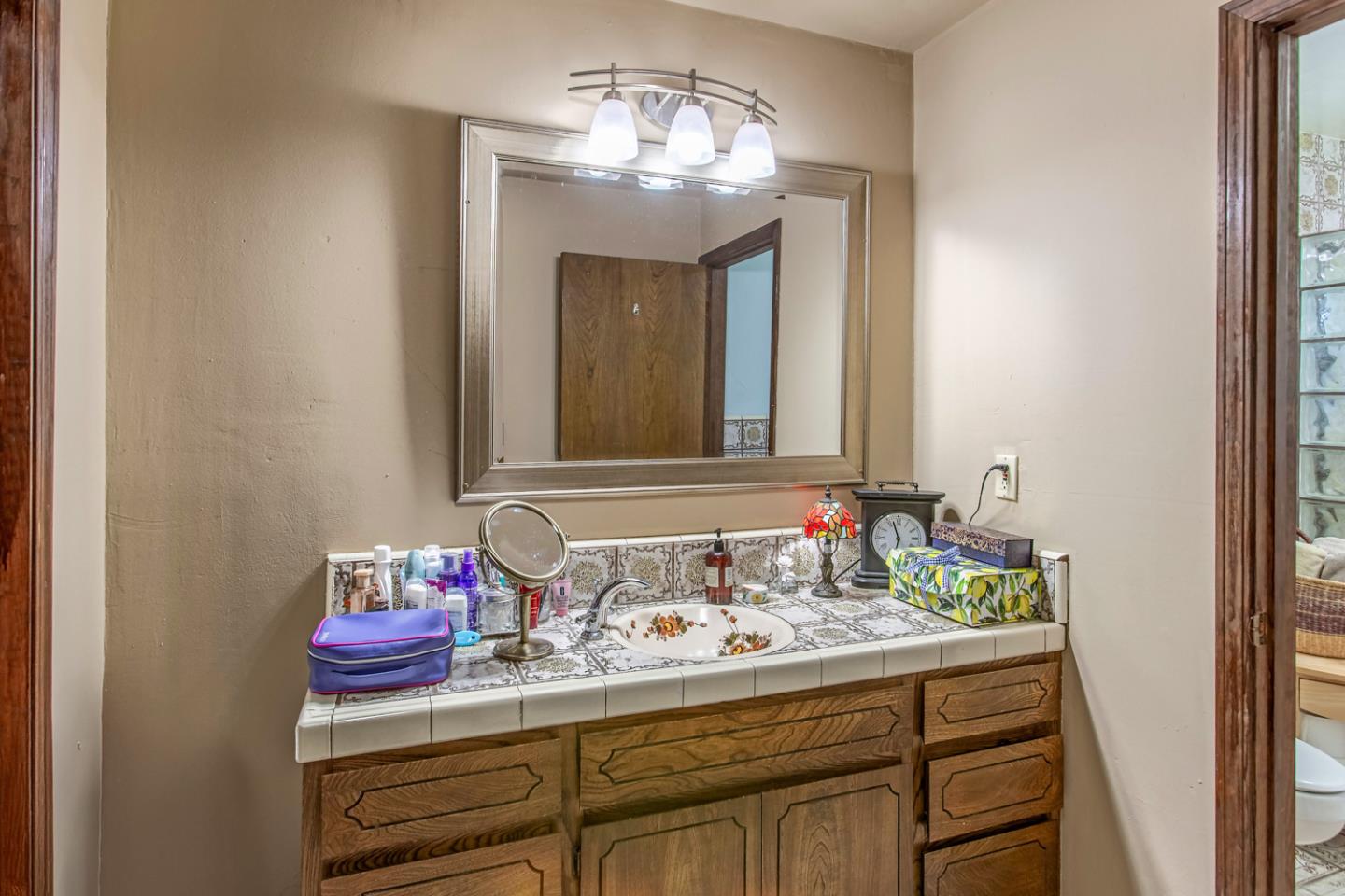 Detail Gallery Image 15 of 65 For 125 Springfield Rd, Moss Landing,  CA 95039 - 4 Beds | 4 Baths