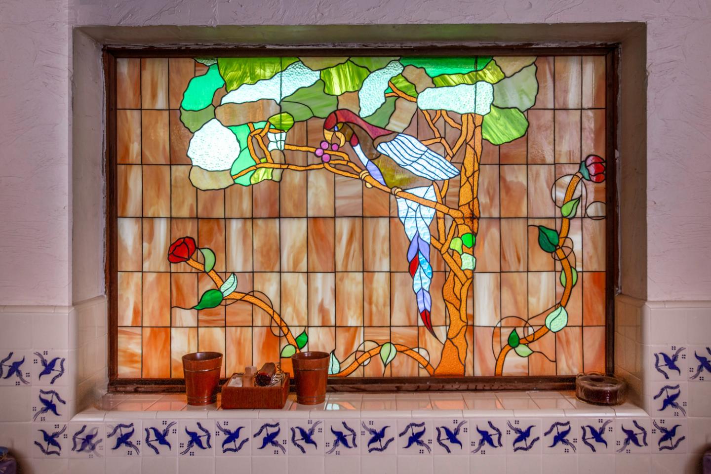 Detail Gallery Image 17 of 65 For 125 Springfield Rd, Moss Landing,  CA 95039 - 4 Beds | 4 Baths