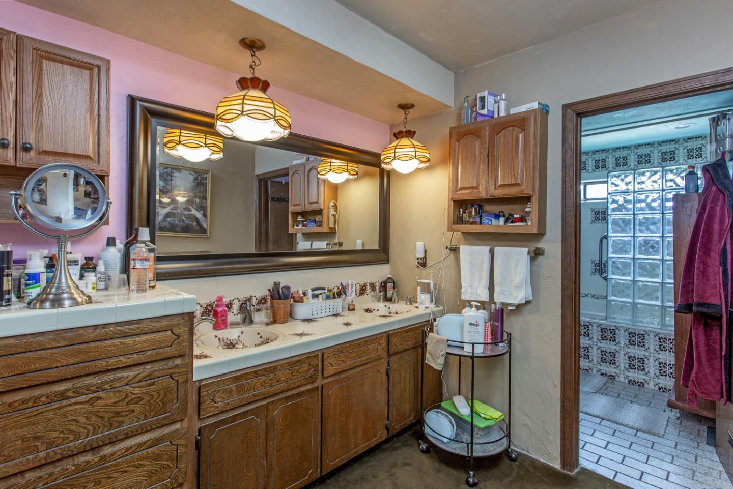 Detail Gallery Image 19 of 65 For 125 Springfield Rd, Moss Landing,  CA 95039 - 4 Beds | 4 Baths