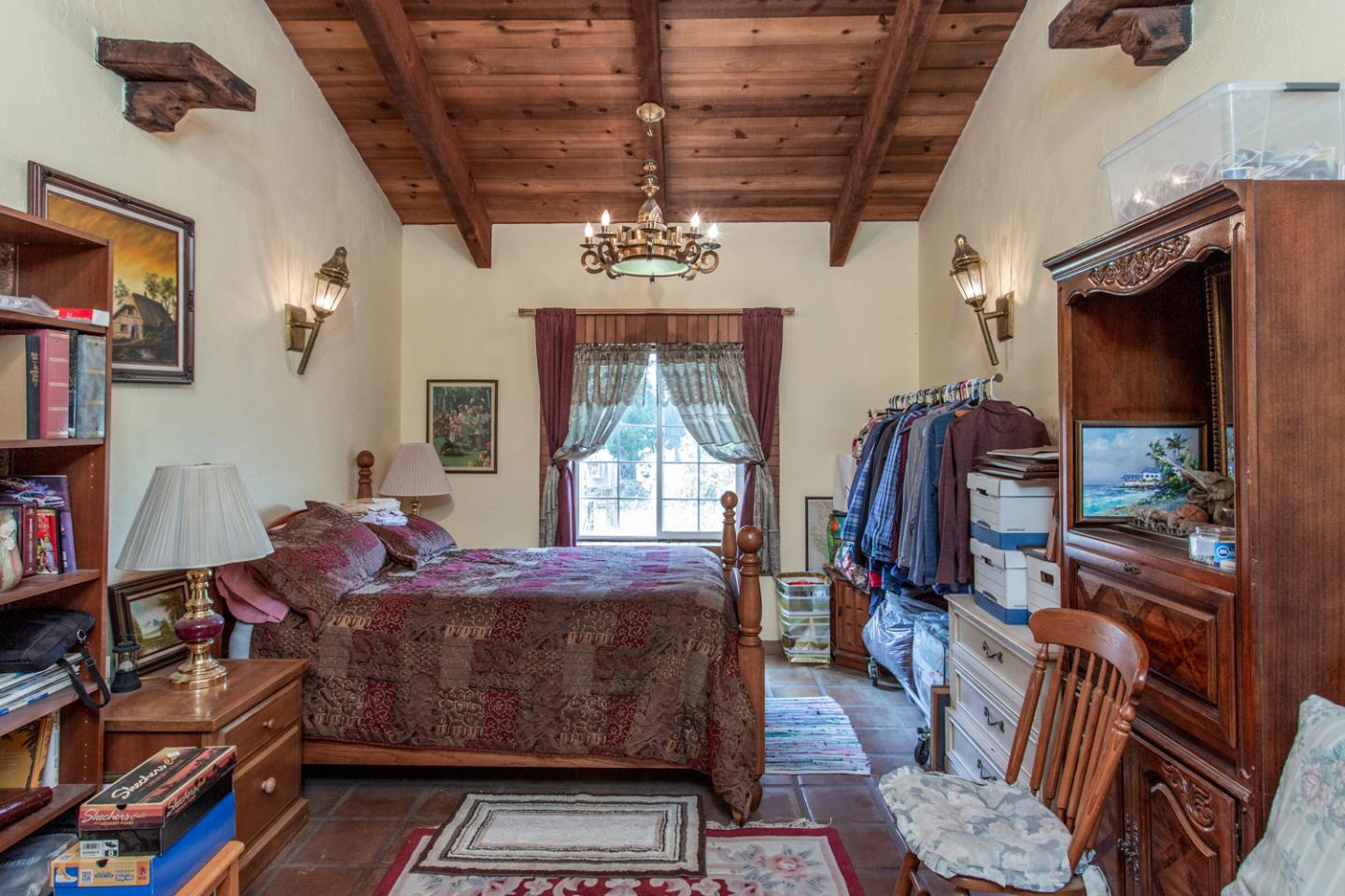 Detail Gallery Image 20 of 65 For 125 Springfield Rd, Moss Landing,  CA 95039 - 4 Beds | 4 Baths