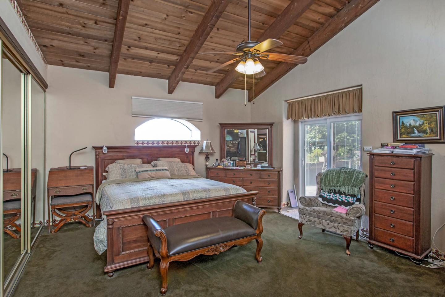 Detail Gallery Image 21 of 65 For 125 Springfield Rd, Moss Landing,  CA 95039 - 4 Beds | 4 Baths
