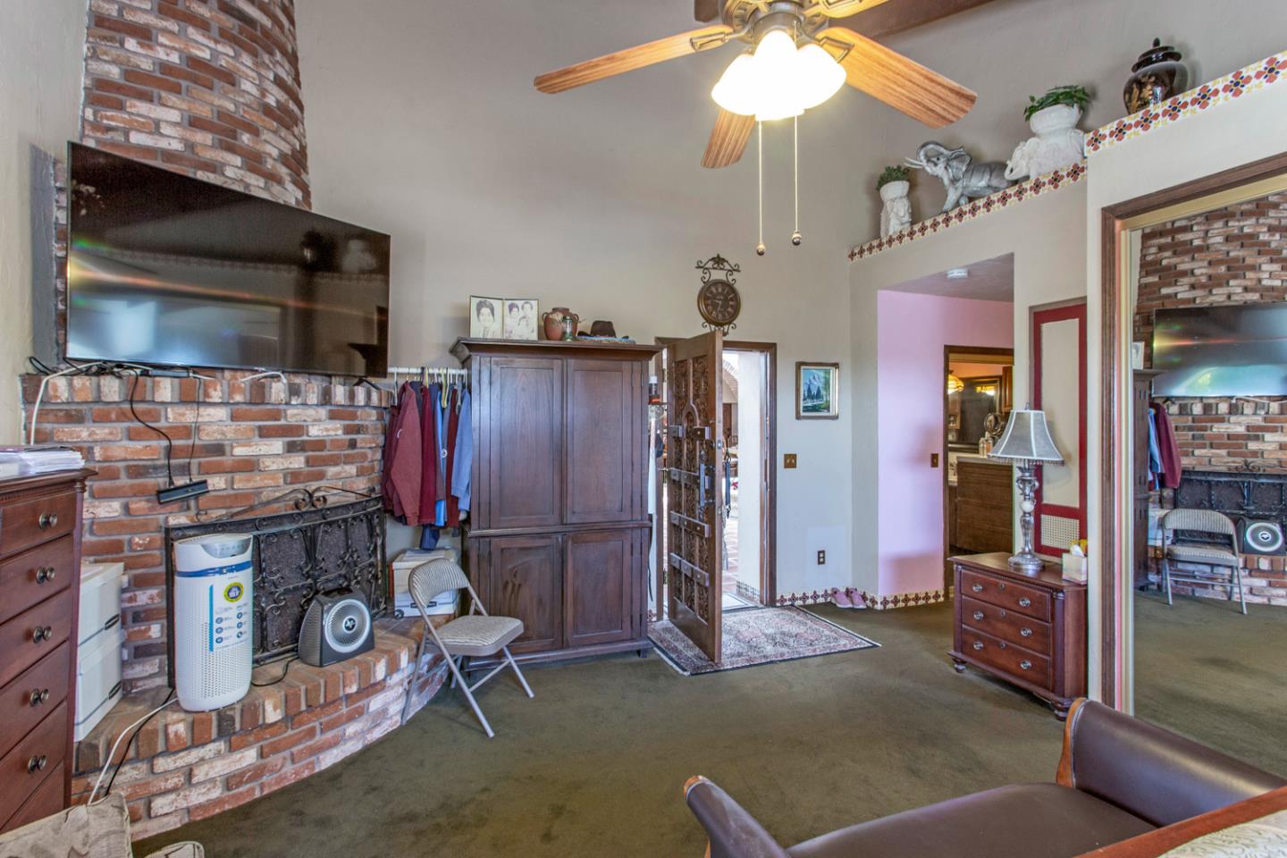 Detail Gallery Image 22 of 65 For 125 Springfield Rd, Moss Landing,  CA 95039 - 4 Beds | 4 Baths