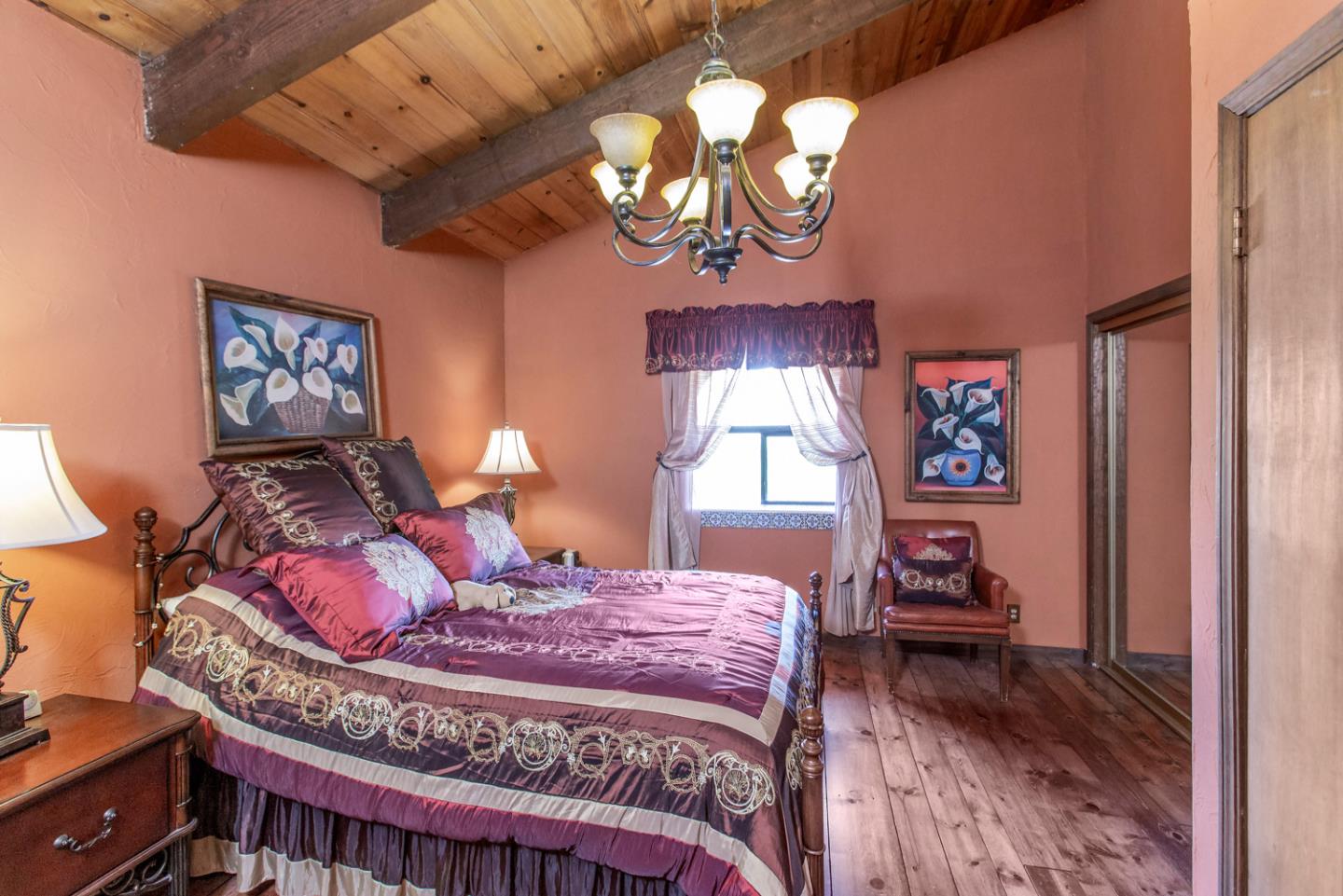 Detail Gallery Image 24 of 65 For 125 Springfield Rd, Moss Landing,  CA 95039 - 4 Beds | 4 Baths
