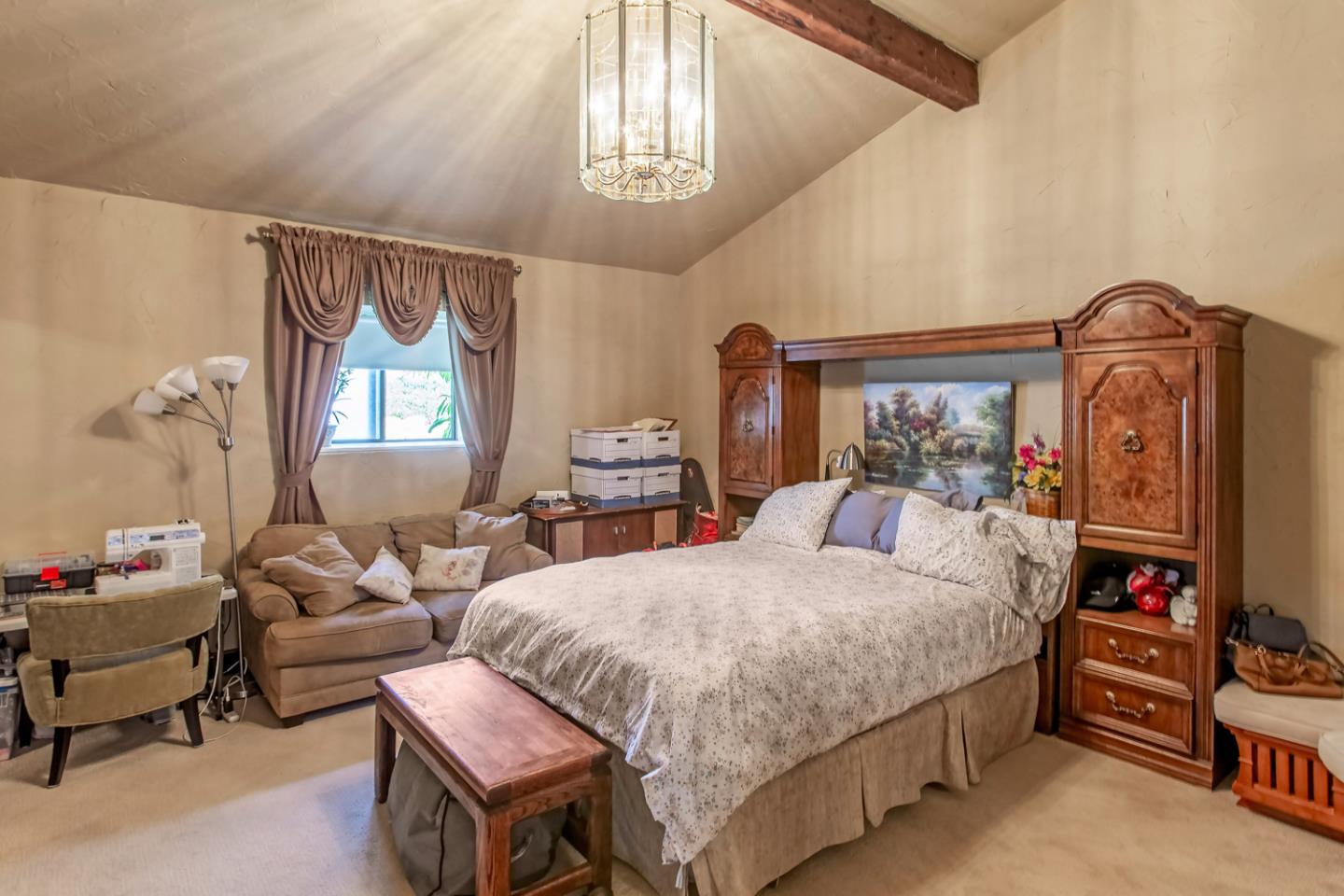 Detail Gallery Image 25 of 65 For 125 Springfield Rd, Moss Landing,  CA 95039 - 4 Beds | 4 Baths