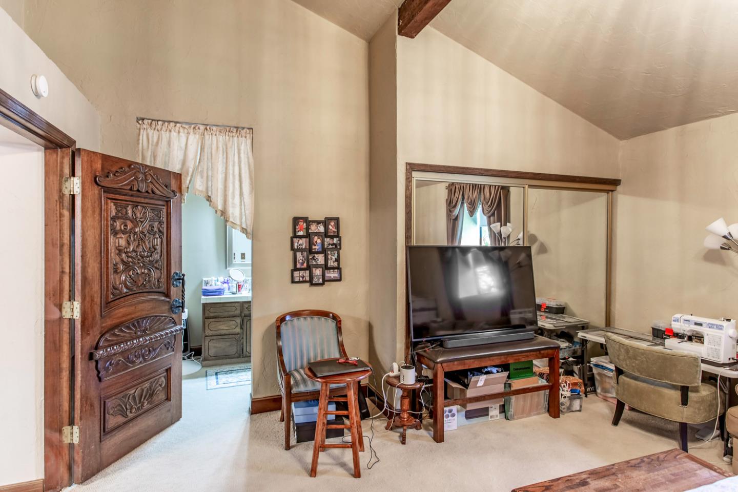 Detail Gallery Image 26 of 65 For 125 Springfield Rd, Moss Landing,  CA 95039 - 4 Beds | 4 Baths