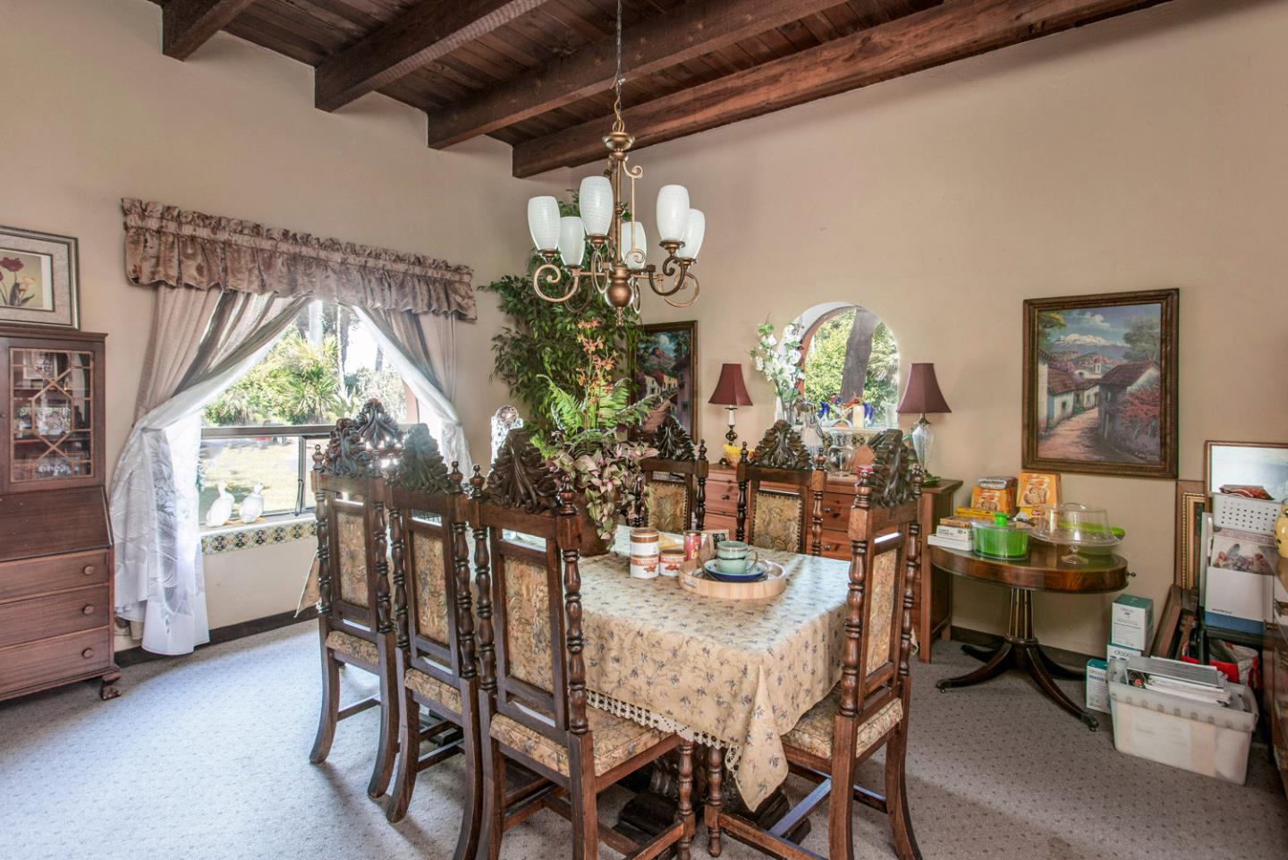 Detail Gallery Image 27 of 65 For 125 Springfield Rd, Moss Landing,  CA 95039 - 4 Beds | 4 Baths