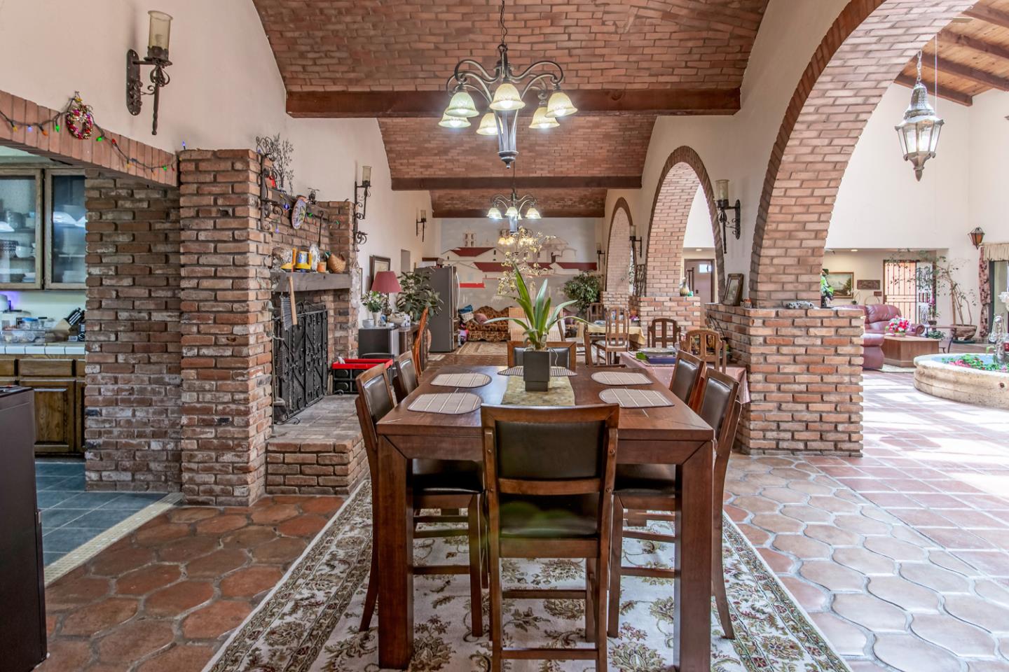 Detail Gallery Image 28 of 65 For 125 Springfield Rd, Moss Landing,  CA 95039 - 4 Beds | 4 Baths