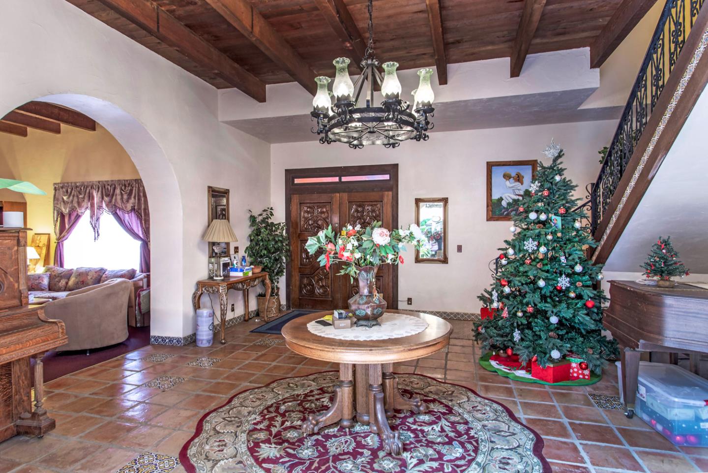 Detail Gallery Image 30 of 65 For 125 Springfield Rd, Moss Landing,  CA 95039 - 4 Beds | 4 Baths
