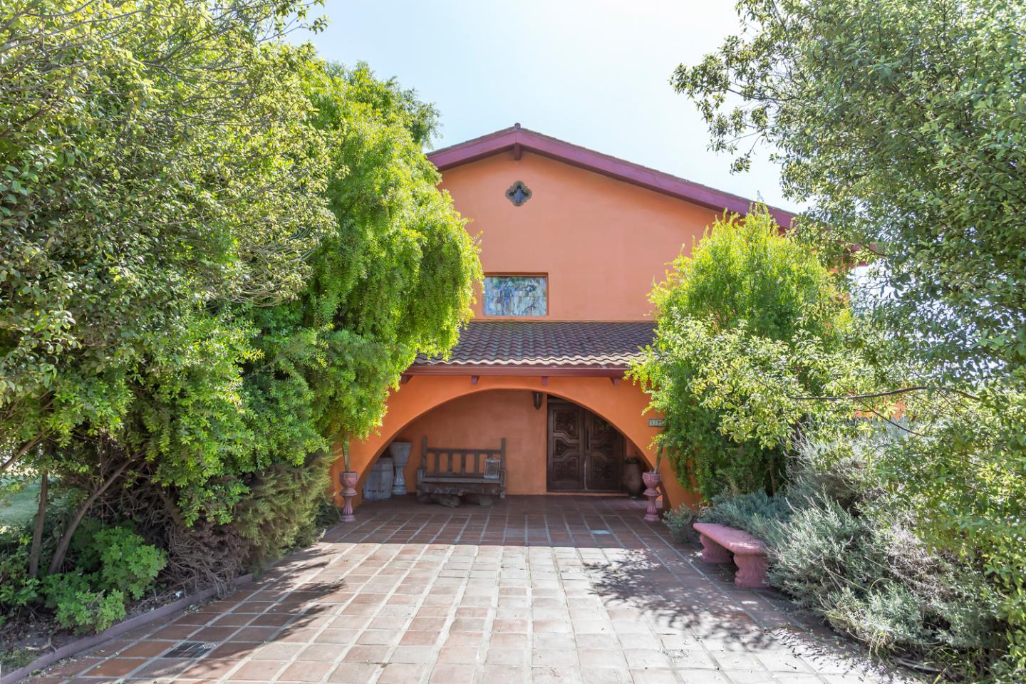 Detail Gallery Image 32 of 65 For 125 Springfield Rd, Moss Landing,  CA 95039 - 4 Beds | 4 Baths