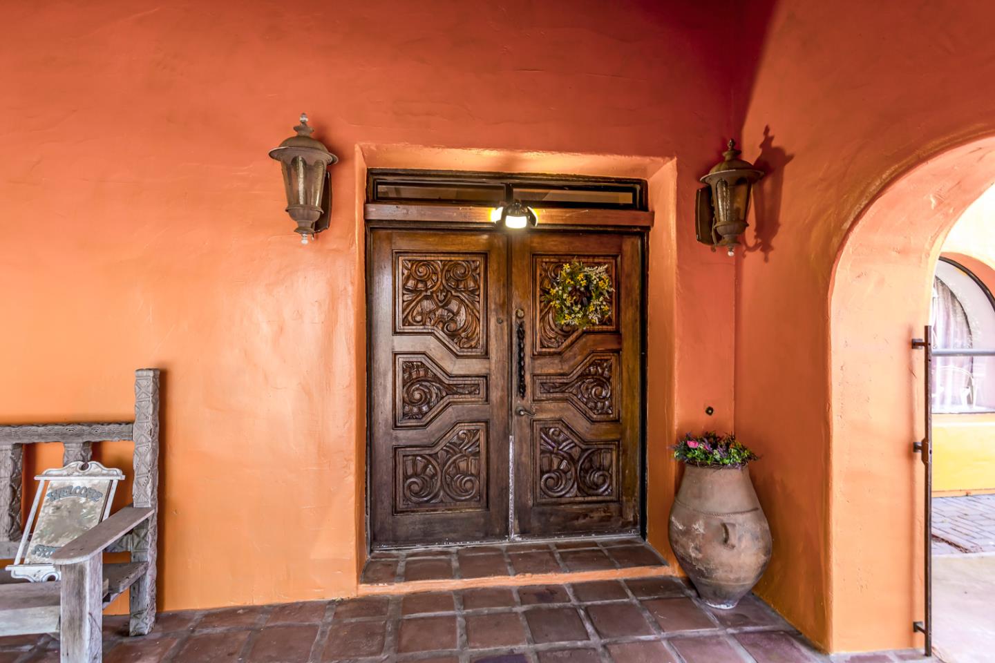 Detail Gallery Image 33 of 65 For 125 Springfield Rd, Moss Landing,  CA 95039 - 4 Beds | 4 Baths