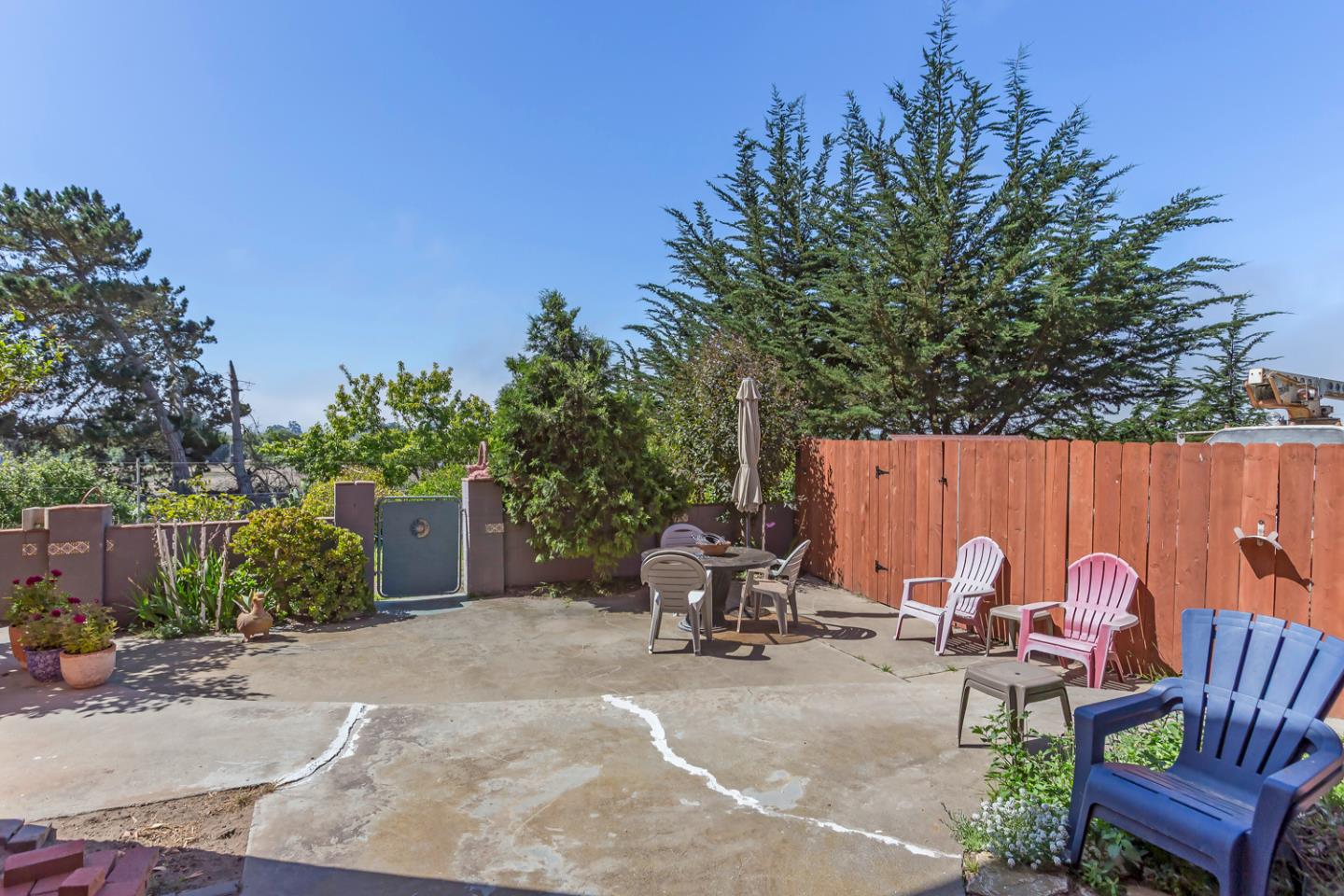 Detail Gallery Image 34 of 65 For 125 Springfield Rd, Moss Landing,  CA 95039 - 4 Beds | 4 Baths