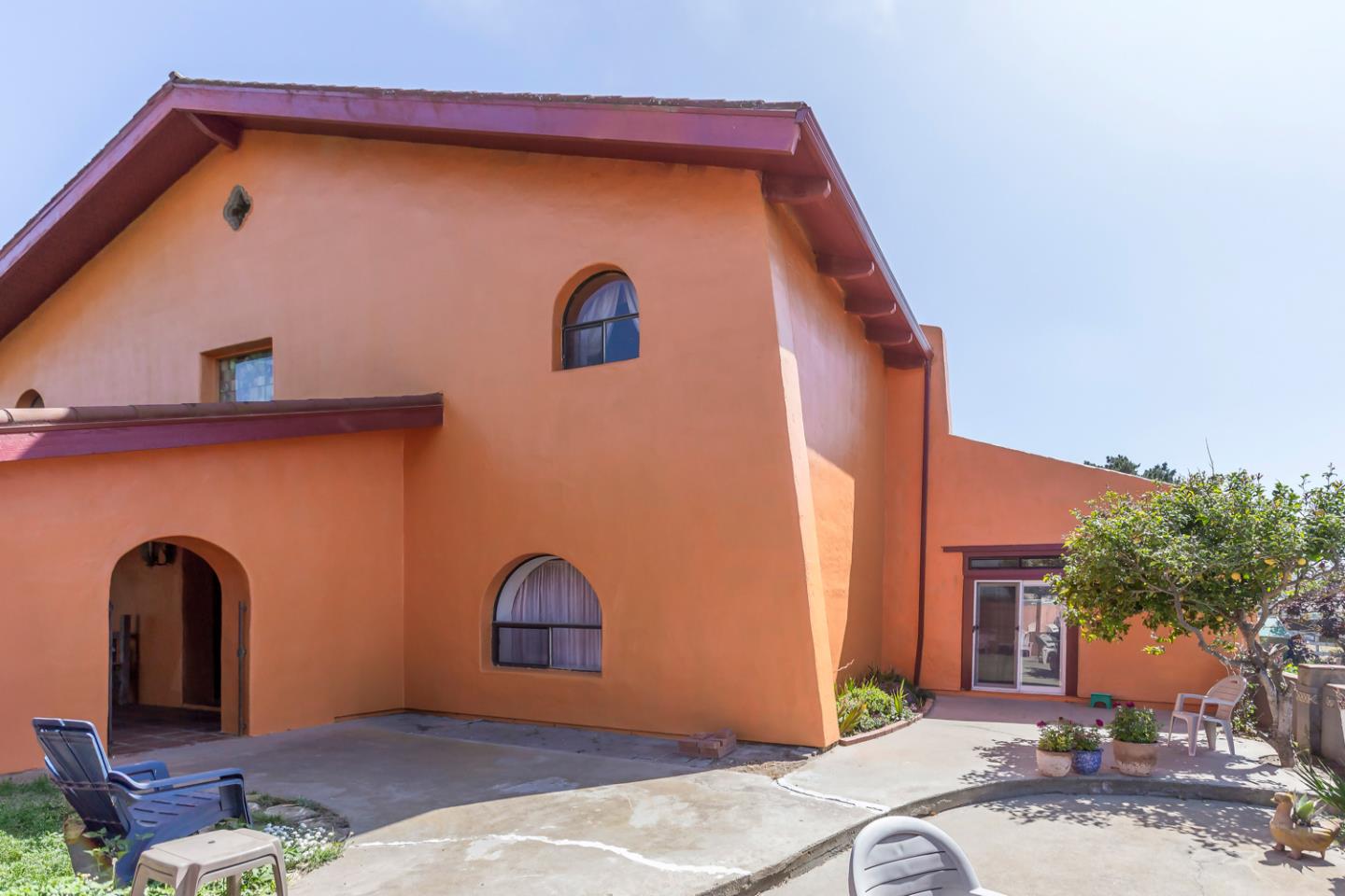 Detail Gallery Image 35 of 65 For 125 Springfield Rd, Moss Landing,  CA 95039 - 4 Beds | 4 Baths