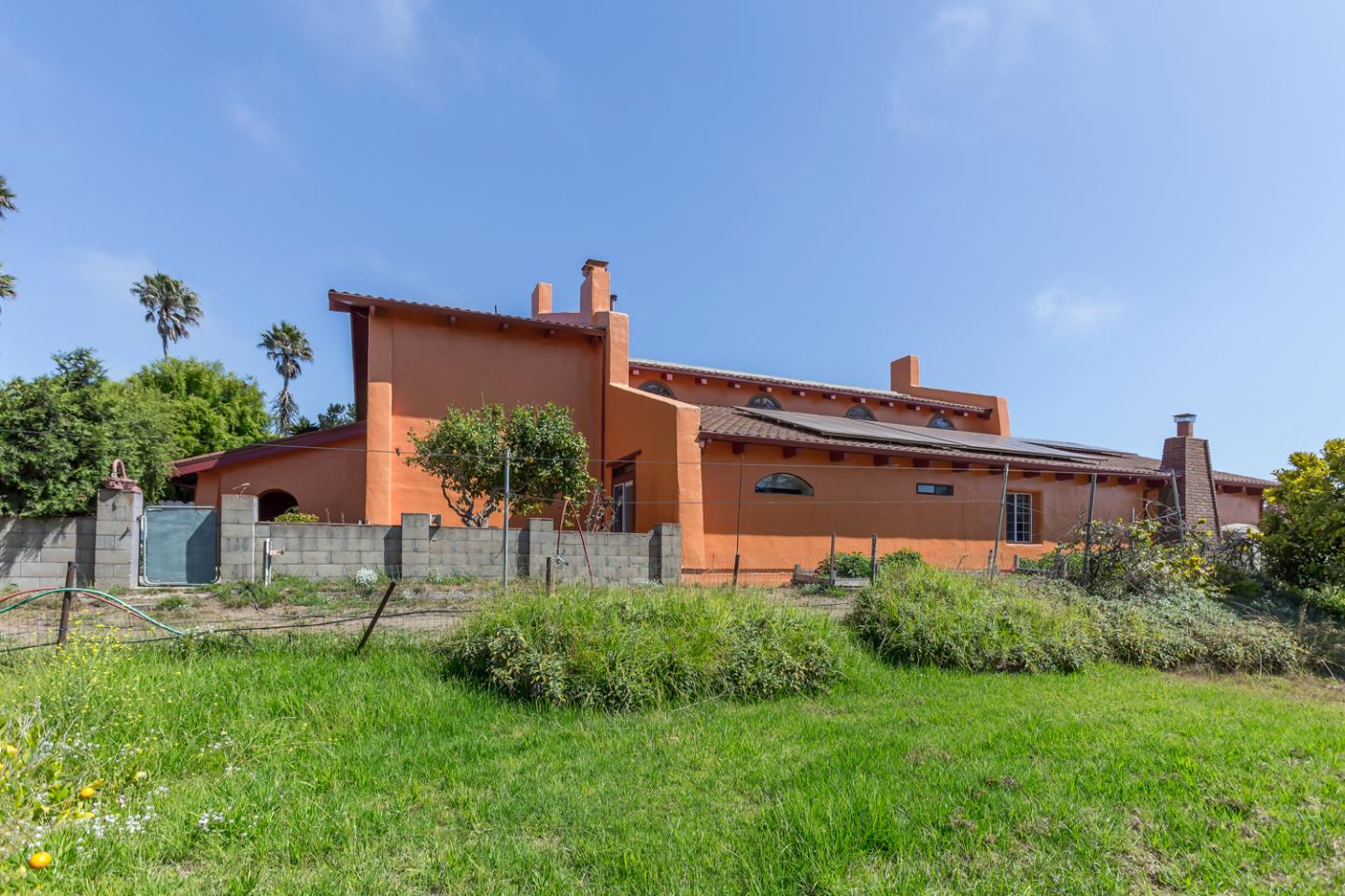 Detail Gallery Image 38 of 65 For 125 Springfield Rd, Moss Landing,  CA 95039 - 4 Beds | 4 Baths