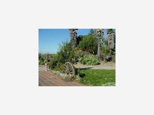 Detail Gallery Image 4 of 4 For 125 Springfield Rd, Moss Landing,  CA 95039 - 4 Beds | 4 Baths