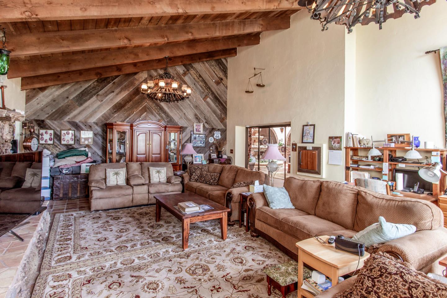 Detail Gallery Image 44 of 65 For 125 Springfield Rd, Moss Landing,  CA 95039 - 4 Beds | 4 Baths